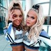 brooke_ca11